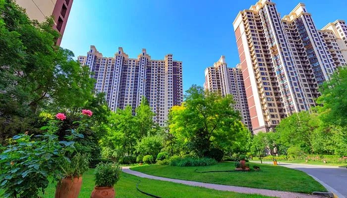 复式住宅是什么意思 什么样的房子是复式住宅