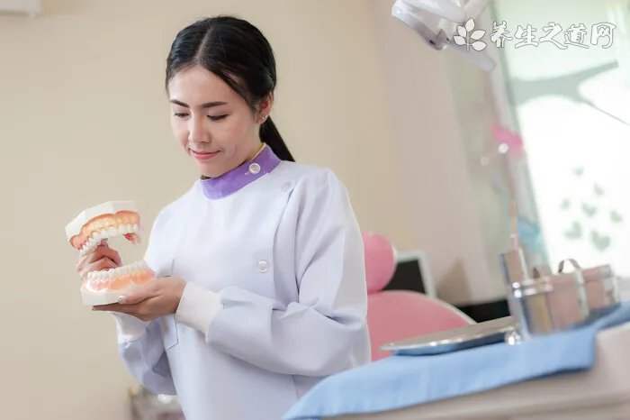 网传奶茶妹妹恋刘强东 奶茶妹妹护肤秘诀有哪些