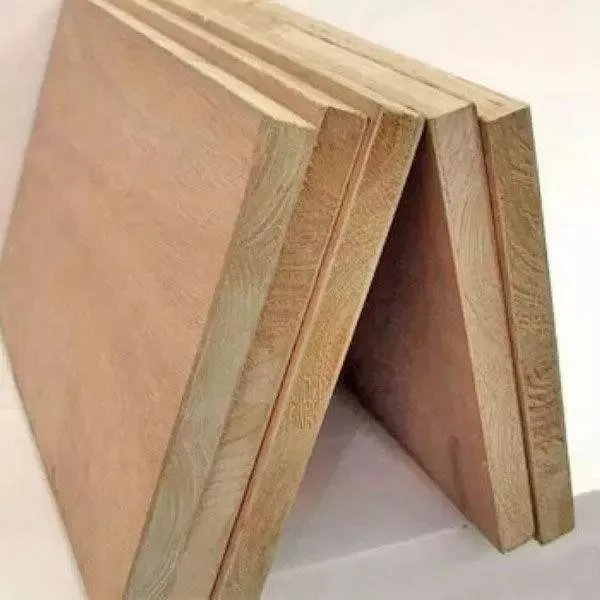 装修辅材包括哪些,装修辅材是什么?