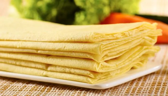 三月三清明节放假安排2022 2022年三月三清明节怎么调休