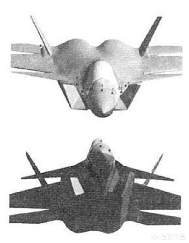 如何看待歼14？