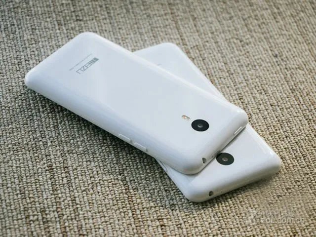 长春魅族魅蓝Note2效果非常到位860元