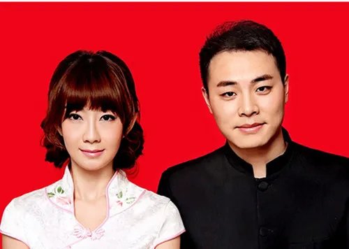 结婚证图片制作有什么标准 结婚证图片怎么拍好看