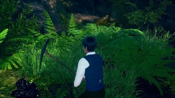 黄油？不存在的《AI少女》是款被耽误的建筑模拟游戏