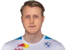 《英雄联盟》C9战队介绍