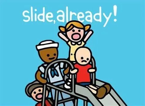 already是什么意思