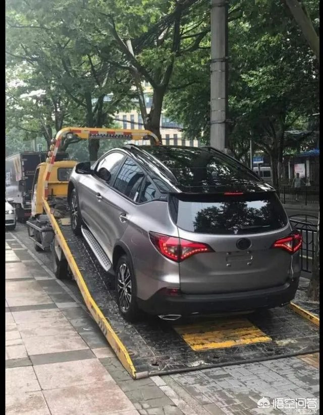 比亚迪纯电动汽车价格如何?