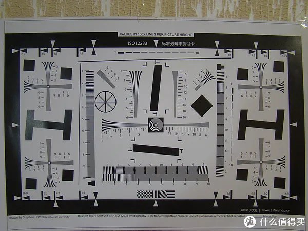 小蚁运动相机4k怎么样