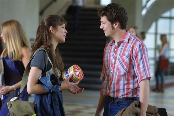 十大文艺电影必看 有哪些值得一看的文艺影片