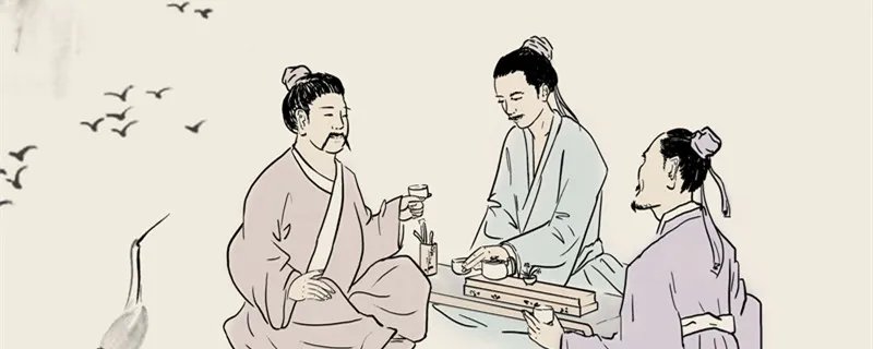 墨子怒耕柱子文言文翻译