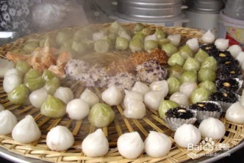 做什么生意最赚钱?