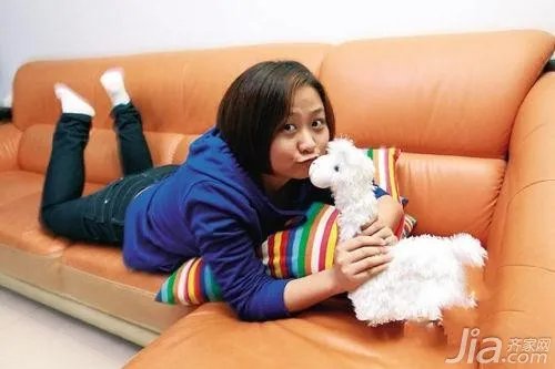 沙发客是什么意思  如何加入沙发客