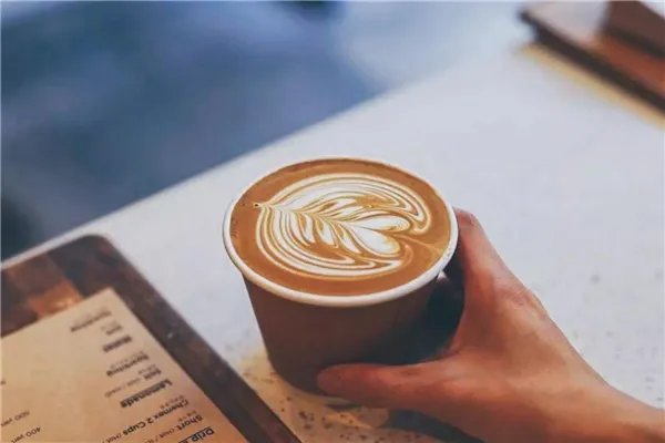 十大最好喝的咖啡牌子有哪些 麦斯威尔上榜第八马来西亚品牌