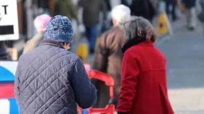 如何合理安排时间