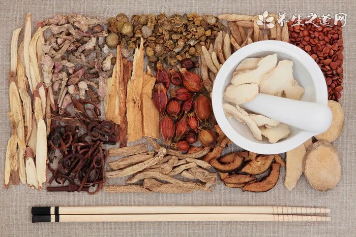 草莓是凉性还是热性的。