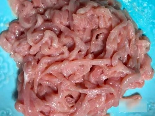 鱼香肉丝的做法家常菜视频