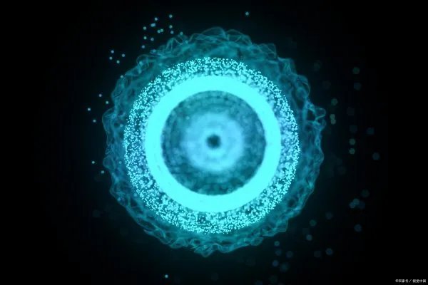 NASA公布黑洞音频，听完这个音频后你有哪些感受？