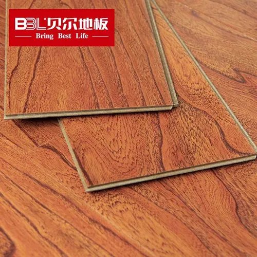 中国十大地板品牌排行 2018地板十大名牌有哪些