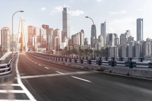 高速收费2020最新消息 2020收费站什么时候开始收费