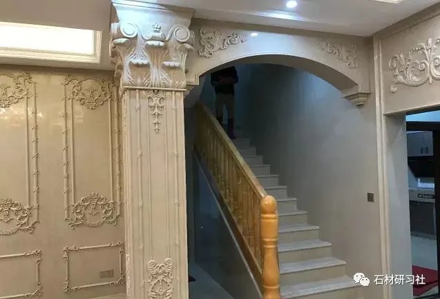 “最”米黄 | 最实惠的米黄，最贵的米黄，最知名的米黄你都知道吗