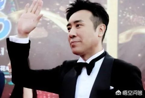 如何评价《下一站，别离》？