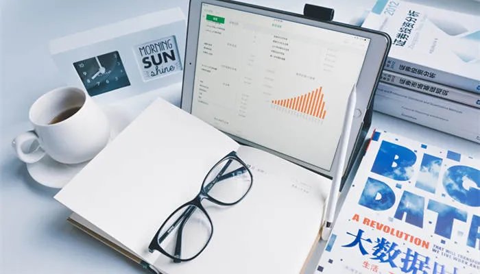 如何删除页眉页脚 页眉和页脚怎么删除