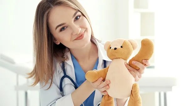 专家支持:中药祛斑秘方