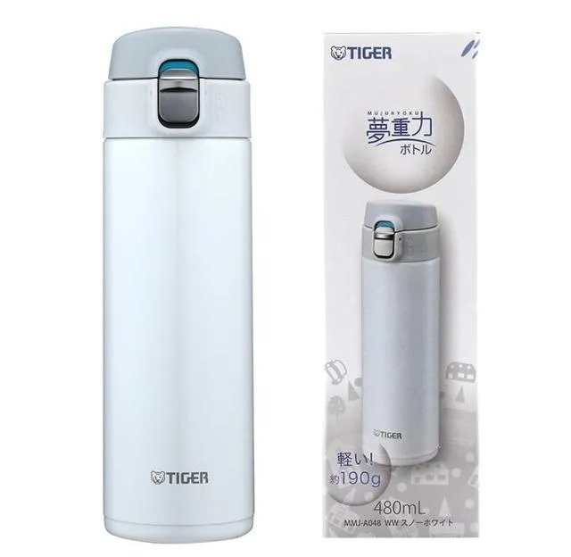 保温杯十大牌子是哪些？有什么好的品牌啊？