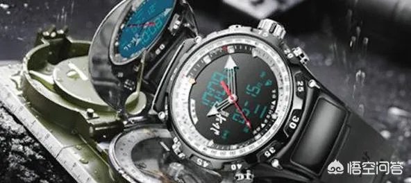 北斗卫星手表怎么样?