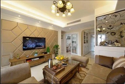 深圳装修公司哪家好2018 选它们中的一家准没错