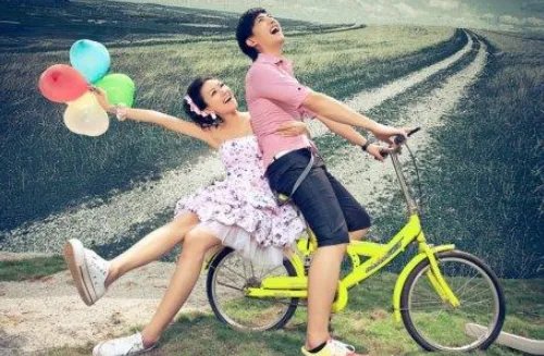 83年属什么的生肖配对 1983年最佳配偶属相是哪个