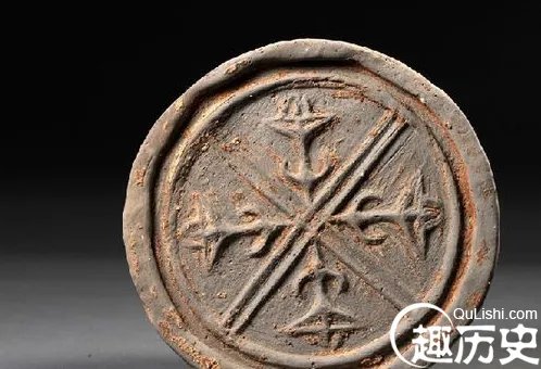 探秘 真正的芈月墓遗址其实是兵马俑?