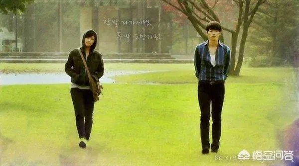 有哪些超甜又搞笑的韩剧可以推荐？