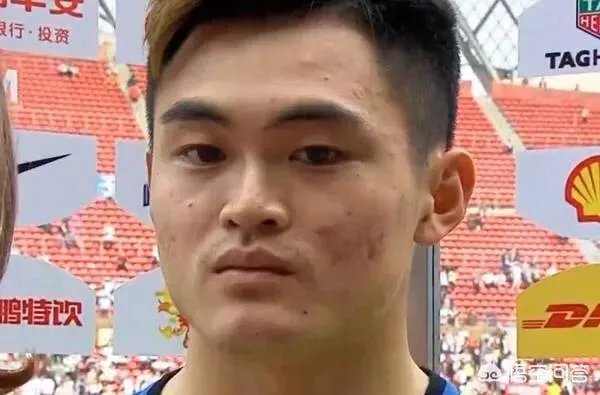 如何看待今天中超首秀江苏苏宁客胜贵州恒丰?