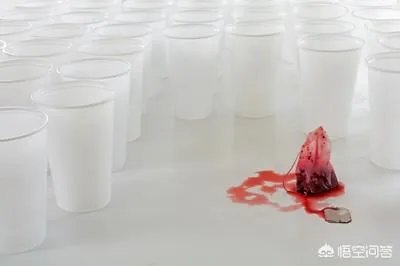 有没有身高150的同伴，你们会因为身高自卑吗？