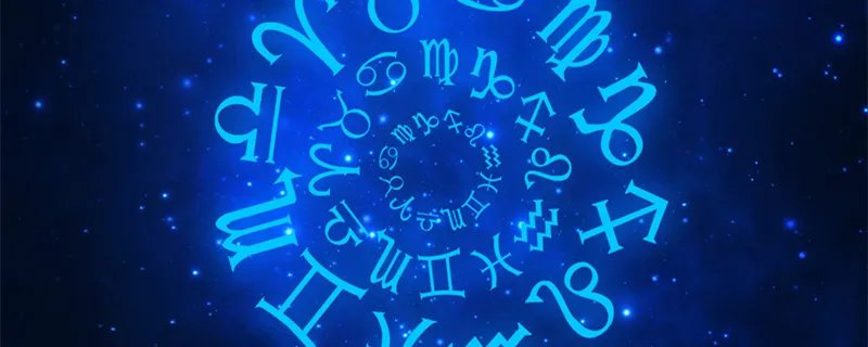 12星座爱情最佳配对 星座爱情配对