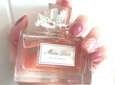 迪奥香水怎么样?哪款最好闻?