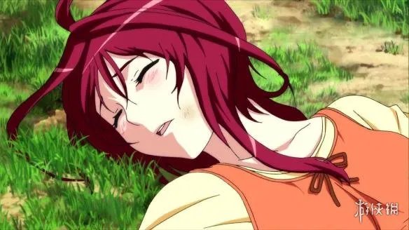 亮点自寻！盘点大尺度动漫,这年头拔个萝卜都撑不住!