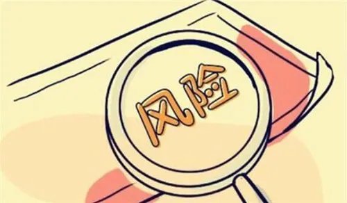 怎样开店做生意    开店做生意需要考虑哪些方面