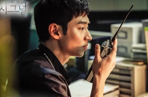 全球公认最好看的十部韩剧