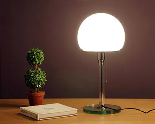 台灯品牌有哪些 台灯怎么选购