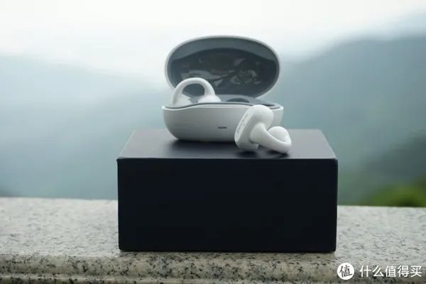 开放式耳机真的比封闭式强很多吗?有什么开放式耳机推荐?