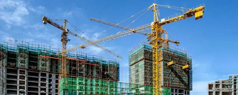 前期工程费是什么 前期工程费是什么意思