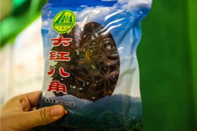 你觉得玉林这座城市怎么样？