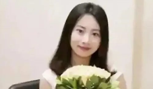 北海道现女性遗体是危秋洁吗 疑点重重百思不得其解