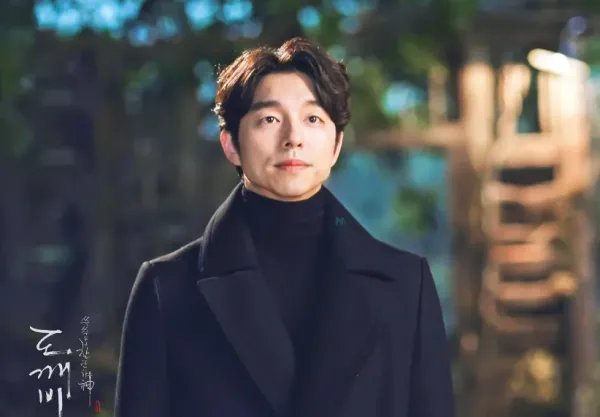 全球公认最好看的十部韩剧