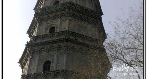 涿州旅游必去景点