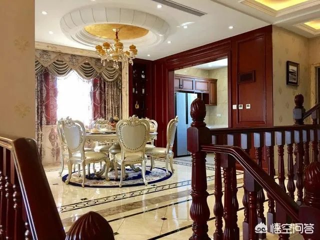 在威海好找工作吗？