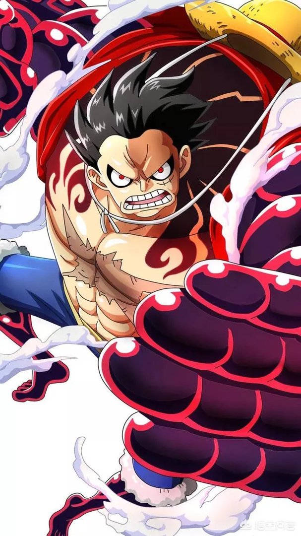 有没有好看的QQ动漫头像?