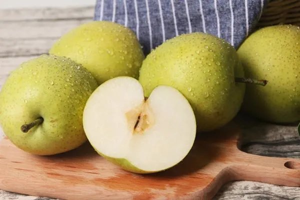 宿州的特产有哪些?